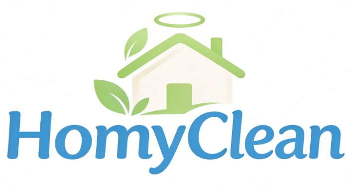 HomyClean