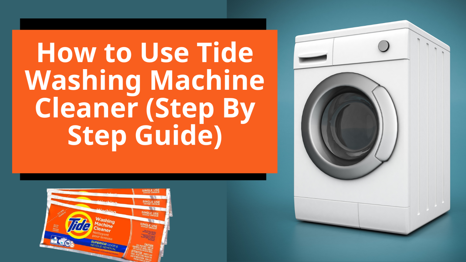 how-to-use-tide-washing-machine-cleaner-7-cleaning-hacks