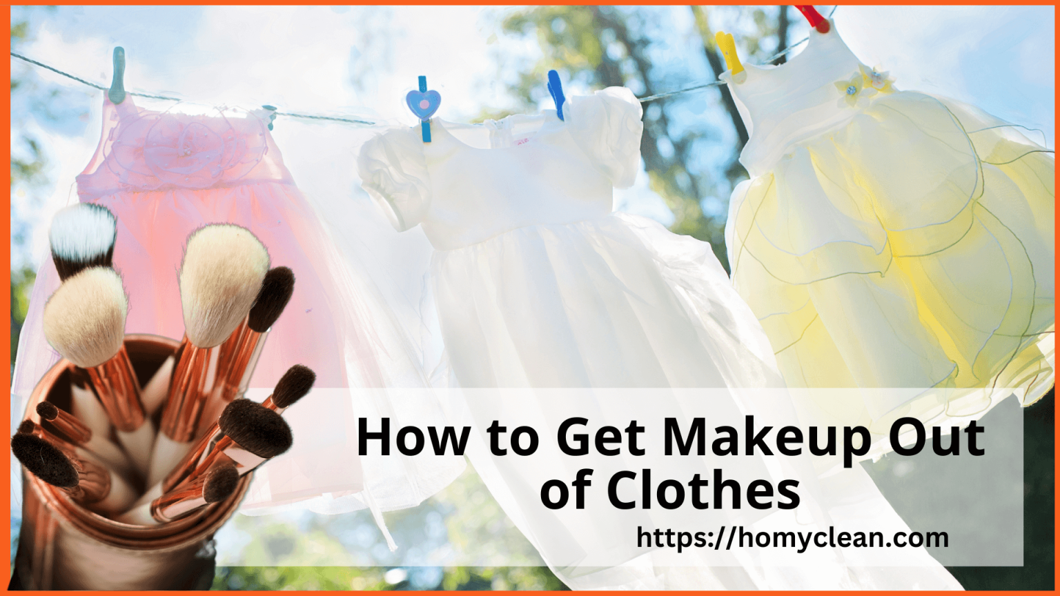 how-to-get-makeup-out-of-clothes-by-hand-4-easy-steps